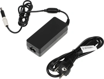 Проектор Xgimi Elfin Flip