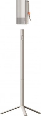 Проектор Xgimi MoGo 3 Pro + PowerBase Stand