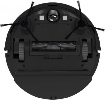 Пылесос-робот Polaris IQ Home PVCR 4500