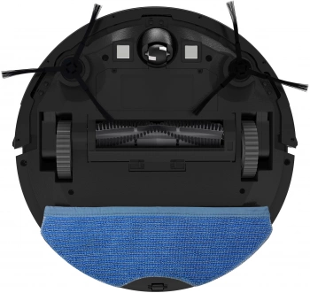 Пылесос-робот Polaris IQ Home PVCR 4500