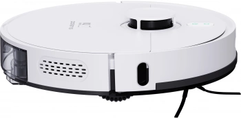 Пылесос-робот Polaris IQ Home PVCR 4500