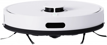 Пылесос-робот Polaris IQ Home PVCR 4500