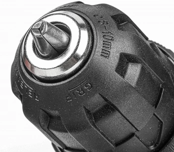 Дрель безударная P.I.T. PBM12K-10A/2