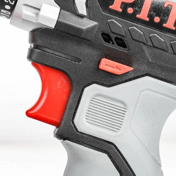 Дрель безударная P.I.T. PBM12K-10A/2