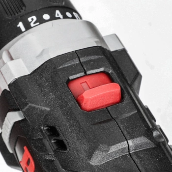 Дрель безударная P.I.T. PBM12K-10A/2