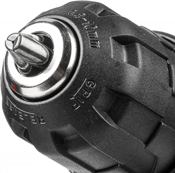 Дрель безударная P.I.T. PSR18-D5