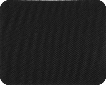 Коврик для мыши Cactus Owl blue