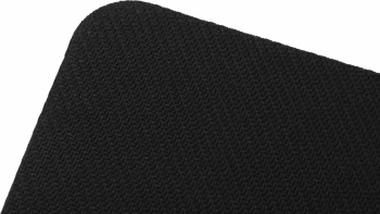 Коврик для мыши Cactus Owl blue