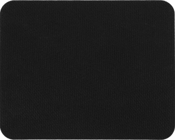 Коврик для мыши Cactus White Cat