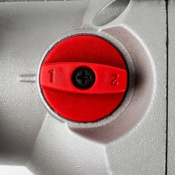 Дрель ударная P.I.T. PSB16-C1