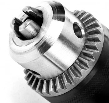 Дрель ударная P.I.T. PSB16-C1