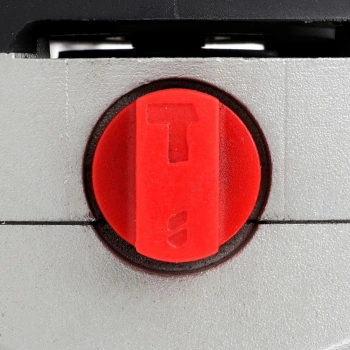 Дрель ударная P.I.T. PSB16-C1