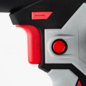 Дрель-шуруповерт P.I.T. PBM10-C3