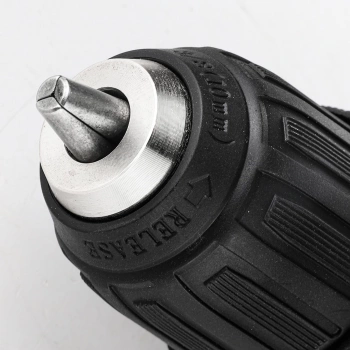 Дрель-шуруповерт P.I.T. PBM10-C3