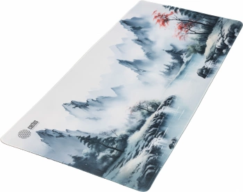 Коврик для мыши Cactus Mountains