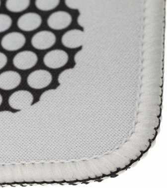 Коврик для мыши Cactus Mountains