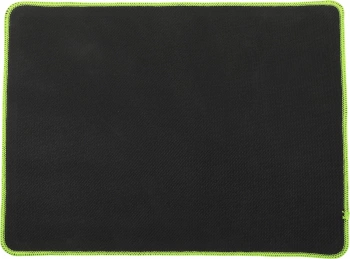 Коврик для мыши Cactus Black