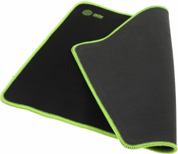 Коврик для мыши Cactus Black