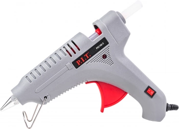 Клеевой пистолет P.I.T. PEC100-C
