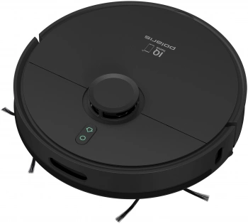 Пылесос-робот Polaris IQ Home PVCR 4500