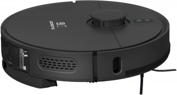 Пылесос-робот Polaris IQ Home PVCR 4500