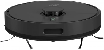 Пылесос-робот Polaris IQ Home PVCR 4500