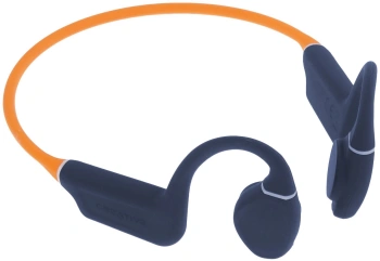 Гарнитура накладные Creative Outlier Free Plus