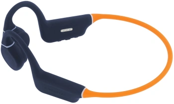 Гарнитура накладные Creative Outlier Free Plus