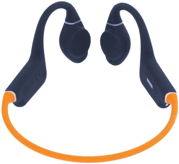 Гарнитура накладные Creative Outlier Free Plus