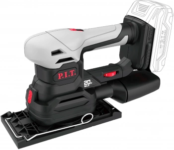 Многофункциональный инструмент P.I.T. PSP20H-187A SOLO