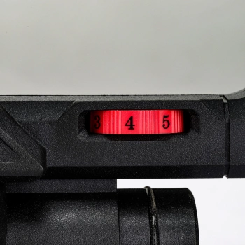 Многофункциональный инструмент P.I.T. PSP20H-187A SOLO