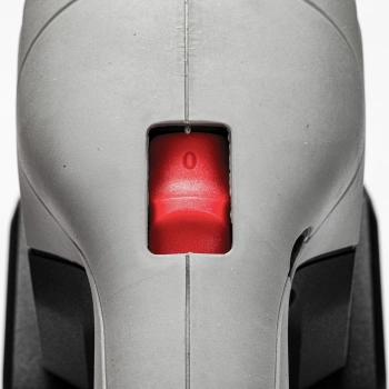 Многофункциональный инструмент P.I.T. PSP20H-187A SOLO