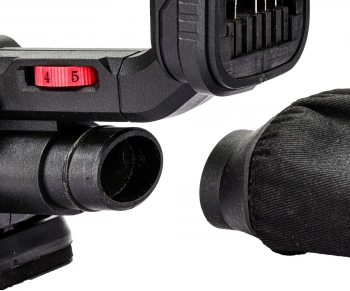 Многофункциональный инструмент P.I.T. PSP20H-187A SOLO