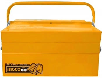 Ящик для инструментов Ingco  HTB03