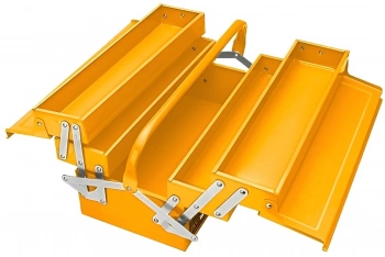 Ящик для инструментов Ingco  HTB03