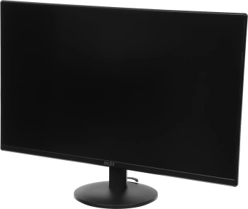 Монитор MSI 23.8