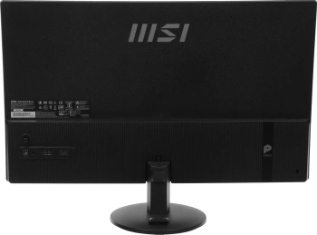 Монитор MSI 23.8