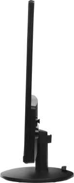 Монитор MSI 23.8