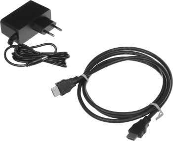 Монитор MSI 23.8