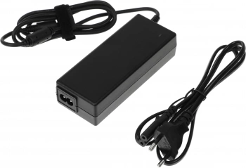 Мойщик окон Hobot HOBOT-300