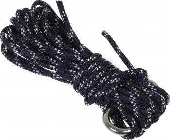 Мойщик окон Hobot HOBOT-300