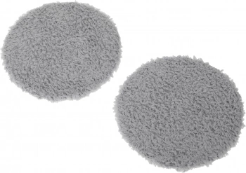 Мойщик окон Hobot HOBOT-300