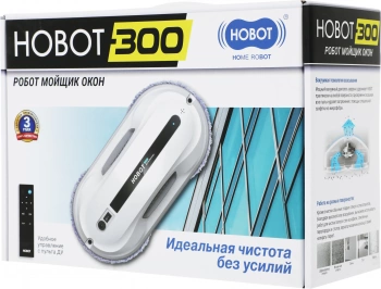 Мойщик окон Hobot HOBOT-300