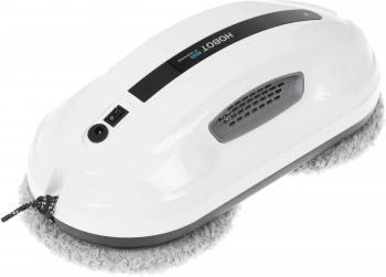 Мойщик окон Hobot HOBOT-300