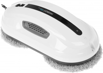 Мойщик окон Hobot HOBOT-300