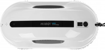 Мойщик окон Hobot HOBOT-300