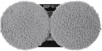 Мойщик окон Hobot HOBOT-300