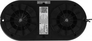 Мойщик окон Hobot HOBOT-300