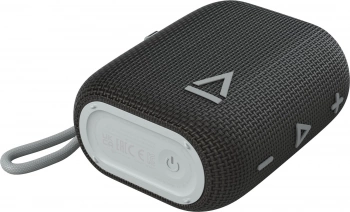 Колонка порт. Creative MUVO FLEX