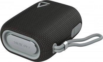 Колонка порт. Creative MUVO FLEX